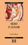 Sexo e lugar