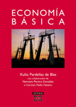 Economía básica