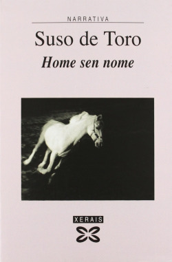 Home sen nome