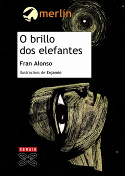 O brillo dos elefantes