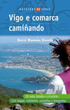 Vigo e comarca camiñando