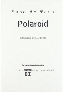 Polaroid (Edición XXV Aniversario)