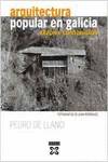 Arquitectura popular en Galicia (Galego)