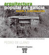 Arquitectura popular en Galicia (Cast.)