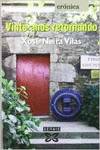 Vinte anos retornando