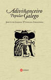 Adiviñanceiro popular galego