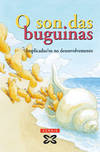 O son das buguinas