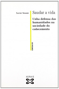 Saudar a vida