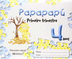 (G).(07).PAPAPAPU 4 ANOS-1O.TRIM.*GALEGO*