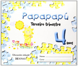 (G).(07).PAPAPAPU 4 ANOS-3O.TRIM.*GALEGO*