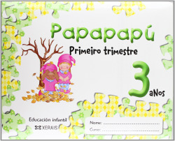 (G).(07).PAPAPAPU 3 ANOS-1O.TRIM.*GALEGO*