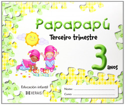 (G).(07).PAPAPAPU 3 ANOS-3O.TRIM.*GALEGO*