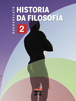 (G).(09).HA.FILOSOFIA 2O.BACHARELATO