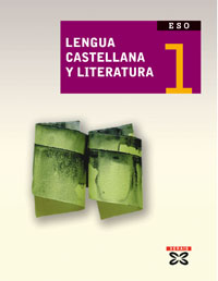 (07).LENGUA CASTELLANA 1O.ESO (XERAIS)