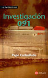 Investigación 091