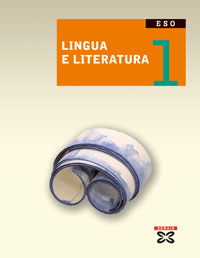 (G).(07).LINGUA GALEGA E LIT.1º.ESO