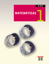 ((((((G).(07).MATEMATICAS 1O.ESO (XERAIS)