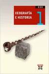 (G).(07).XEOGRAFIA E HISTORIA 1O.ESO