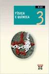 (G).(07).FISICA E QUIMICA 3º.ESO