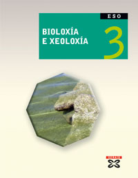 (G).(07).BIOLOXIA XEOLOXIA 3º.ESO *EN GALEGO*