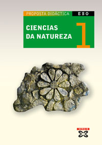 (G).(07).CIENCIAS DA NATUREZA 1º.ESO