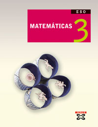 (G).(07).MATEMATICAS 3O.ESO *EN GALEGO*