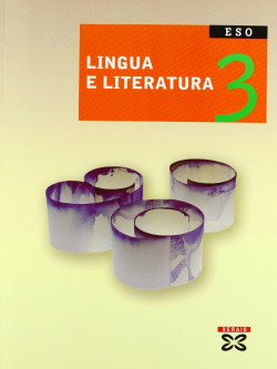 (G).(07).LINGUA GALEGA E LIT.3O.ESO