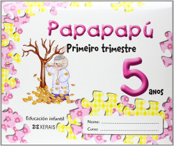 (G).(07).PAPAPAPU 5 ANOS-1O.TRIM.*GALEGO*