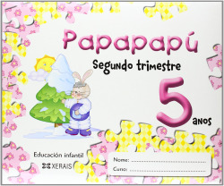 (G).(07).PAPAPAPU 5 ANOS-2O.TRIM.*GALEGO*