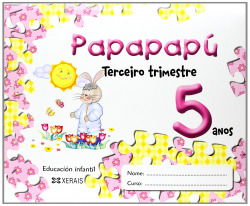 (G).(07).PAPAPAPU 5 ANOS-3O.TRIM.*GALEGO*