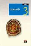 (G).(07).XEOGRAFIA E HISTORIA 3O.ESO *EN GALEGO*