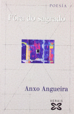 Fóra do sagrado