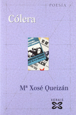 Cólera
