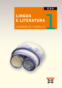 (G).(07).CADERNO LINGUA 1º.ESO