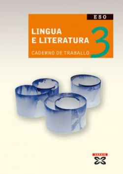 (G).(07).CADERNO LINGUA 3º.ESO