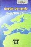 Arredor do mundo