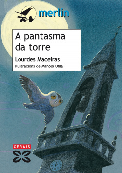A pantasma da torre