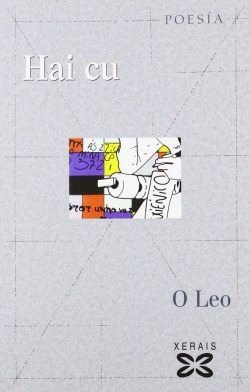 Hai cu