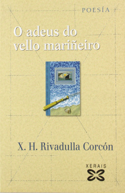 O adeus do vello mariñeiro