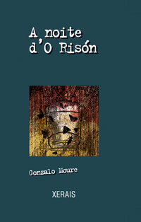 A noite d ' O Risón