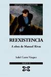 Reexistencia