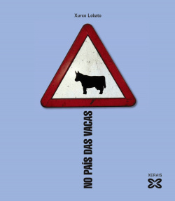 No país das vacas