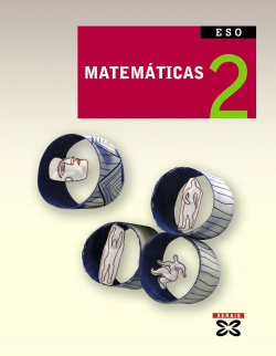 (((((G).(08).MATEMATICAS 2O.ESO (XERAIS)