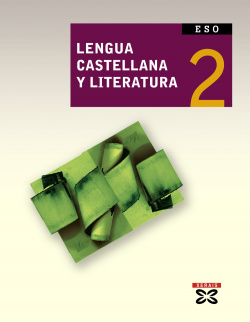 (08).LENGUA CASTELLANA 2O.ESO (XERAIS)
