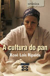 A cultura do pan