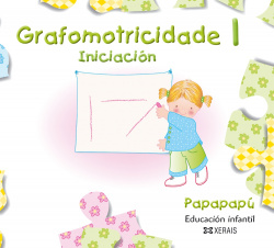 (G).(08).GRAFOMOTRICIDADE 1.(PAPAPAPU) (XERAIS)