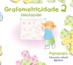 (G).(08).GRAFOMOTRICIDADE 2.(PAPAPAPU) (XERAIS)