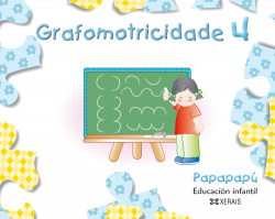 (G).(08).GRAFOMOTRICIDADE 4.(PAPAPAPU) (XERAIS)