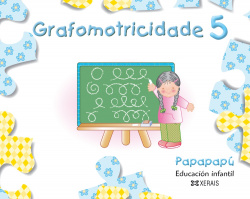 (G).(08).GRAFOMOTRICIDADE 5.(PAPAPAPU) (XERAIS)