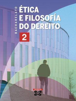 (G).(08).ETICA E FILOSOFIA DEREITO 2O.BACHARELATO